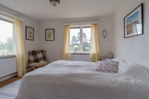 Stay at Hälsingegård - rural, close to the lake, near Järvsö - Image 2