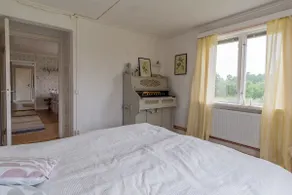 Stay at Hälsingegård - rural, close to the lake, near Järvsö - Image 5