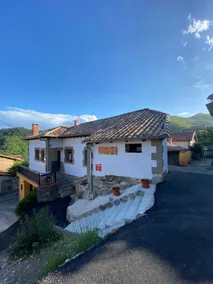 Casa Rural el Enebral en Potes Picos de Euopa - Image 2
