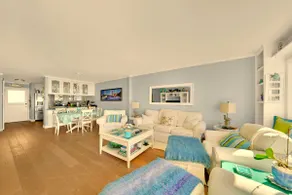 Laguna Beach Condo! Ocean Views - Image 5