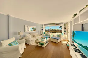 Laguna Beach Condo! Ocean Views - Image 4