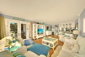 Laguna Beach Condo! Ocean Views - Image 3