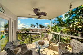 Laguna Beach Condo! Ocean Views - Image 2
