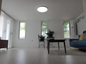 Villa Positano (69 pyeong in total) #One team per day#300 pyeong garden for exclusive use#Spacious parking space - Image 2