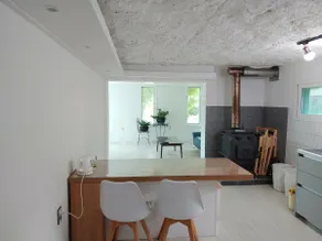 Villa Positano (69 pyeong in total) #One team per day#300 pyeong garden for exclusive use#Spacious parking space - Image 3