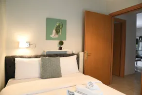 Amazing Apartment - Image 5