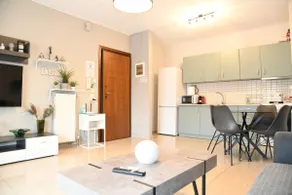 Amazing Apartment - Image 3