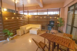 【BBQ】Great Access in Okinawa! Max 20 People! - Image 5