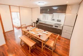 【BBQ】Great Access in Okinawa! Max 20 People! - Image 4