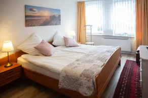 Vacation home Alt Einbeck, ”newly renovated” - Image 5
