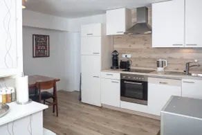 Vacation home Alt Einbeck, ”newly renovated” - Image 2