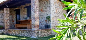 Villa Constantis - Image 2