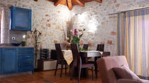 Villa Constantis - Image 3
