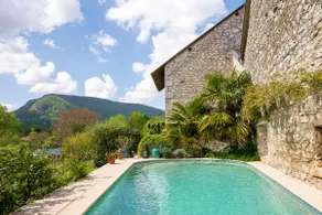 The Forge Gîte - LGSC SPA - Image 2