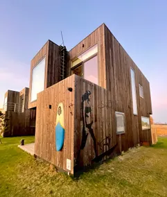 Modern and cozy Svenceles Namai - Image 2
