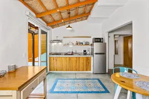 Riberas Suites - Image 5