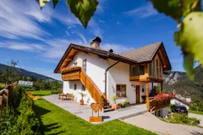 Apartment Dolomites Nest - Image 5