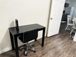 BARNDO CONDO - Image 4