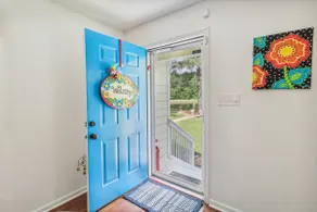 Genesis House - Christian Retreat - Image 2