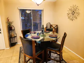 Scottsdale Kierland 4 Bdrm wResort Like Backyard - Image 4