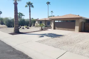 Scottsdale Kierland 4 Bdrm wResort Like Backyard - Image 3