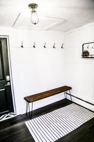 “Casa Cabernet” / Boutique 3 Bdrm Apt, sleeps 8+ - Image 3