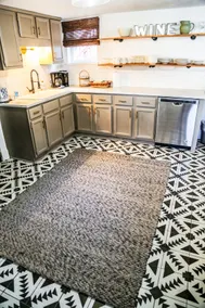 “Casa Cabernet” / Boutique 3 Bdrm Apt, sleeps 8+ - Image 5