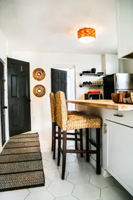 “Casa Rosé” / Boutique 1 Bdrm apt - Image 4