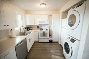 2 Bedroom Townhouse in the Heart of Nampa - Image 5