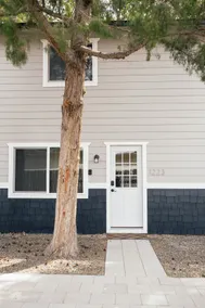 2 Bedroom Townhouse in the Heart of Nampa - Image 3