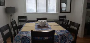 Cozy Southwest GR 2 Story - Image 4
