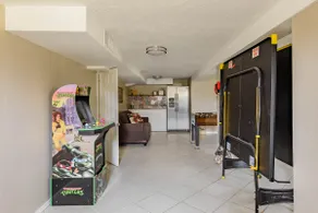 Desert Retreat for Families | Scenic Mtn Views - Image 4
