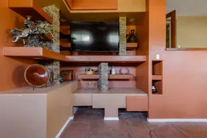 Desert Retreat for Families | Scenic Mtn Views - Image 5