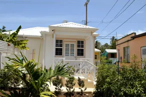 The Little White Cottage - Image 3