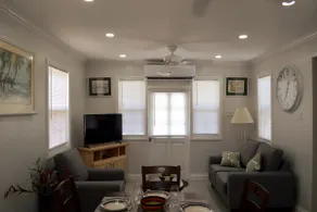 The Little White Cottage - Image 5