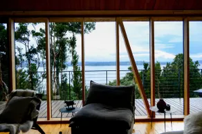 Faraway Chiloe Top Notch Lodge! - Image 4