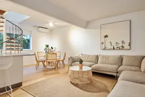 The Sunset Loft Brunswick Heads - Image 3