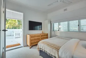 The Sunset Loft Brunswick Heads - Image 4