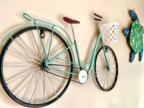 BIKE ‘n BED Hilton Head- Perfect Couple's Getaway - Image 3
