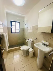 Cozy studio in the Colonial Zone - Image 4