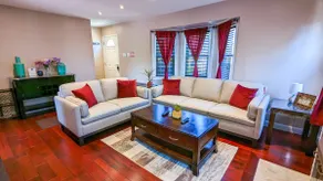 Great Family Times in this 5 Bedroom House - Image 4