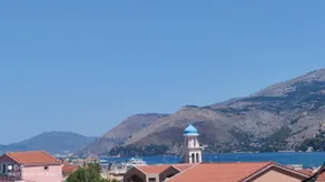 FAIDRA SUPERB SEA VIEW APARTMENT IN ARGOSTOLI - Image 3