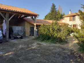 Maison Charentaise - Image 4