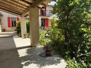 Maison Charentaise - Image 3