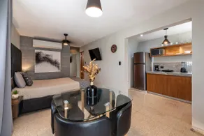 Loft 60 Norte - 8 - Modern & Comfortable Studio - Image 2
