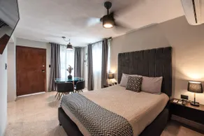Loft 60 Norte - 8 - Modern & Comfortable Studio - Image 3