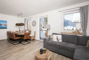Pistenblick Alpin - Image 3