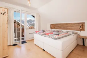 Pistenblick Chalet - Image 5