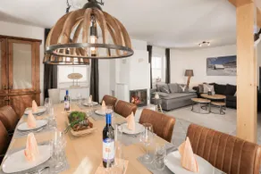 Pistenblick Chalet - Image 2