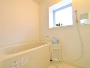 Exclusive to one group per day / Up to 8 guests - Image 4